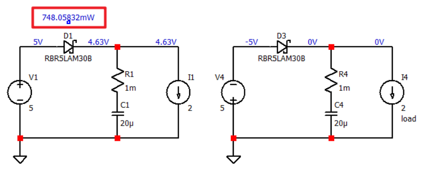 基本的PMOS防反接电路,c8e1e54e-22ce-11ed-ba43-dac502259ad0.png,第2张