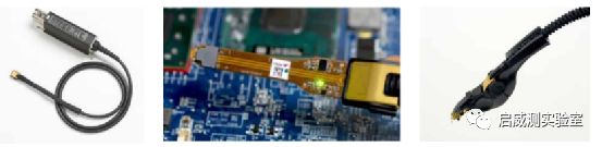 重点讲解DP eDP信号质量测试,f8b47a78-3176-11ed-ba43-dac502259ad0.png,第7张