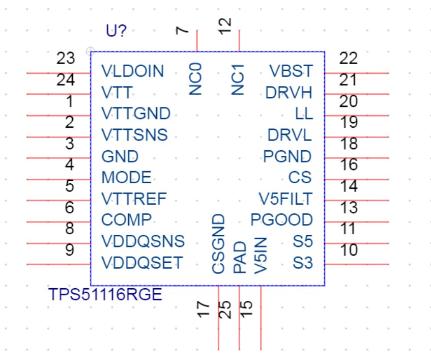PCB符号的概念及作用简析,第2张