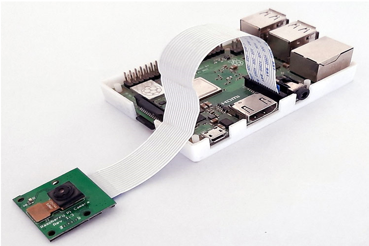 如何使用Python OpenCV进行面部标志检测,poYBAGL2D9OAaOAGAAWzPL35NtA648.png,第2张