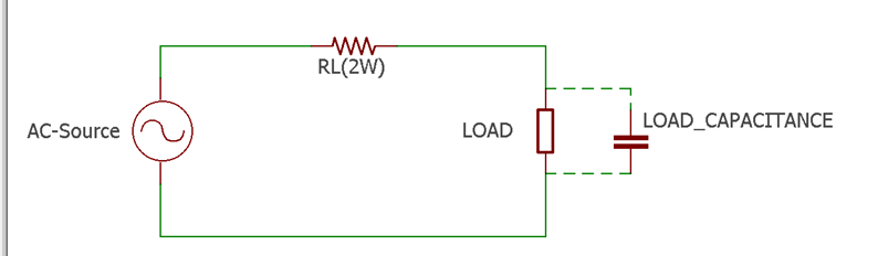 使用NTC热敏电阻限制浪涌电流的方法,poYBAGL_NTiAIzt0AABA5gM2QlM938.png,第2张