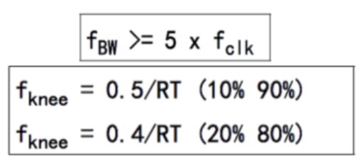 示波器有什么用？,poYBAGLzDkeAfv3dAABKqaX7Fhg069.png,第4张