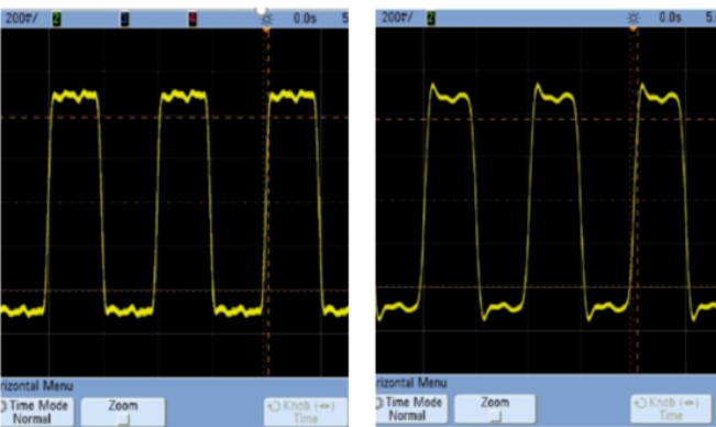 示波器有什么用？,poYBAGLzDliAMDbAAACdDt6EBoU284.png,第5张