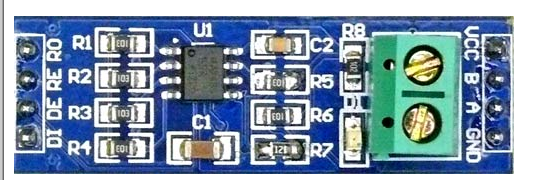 在STM32F103C8微控制器中使用RS-485串行通信,poYBAGMW9q6AV_QMAALxptpPsDI695.png,第2张